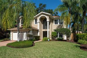 3305 W Lawn Avenue, Tampa
